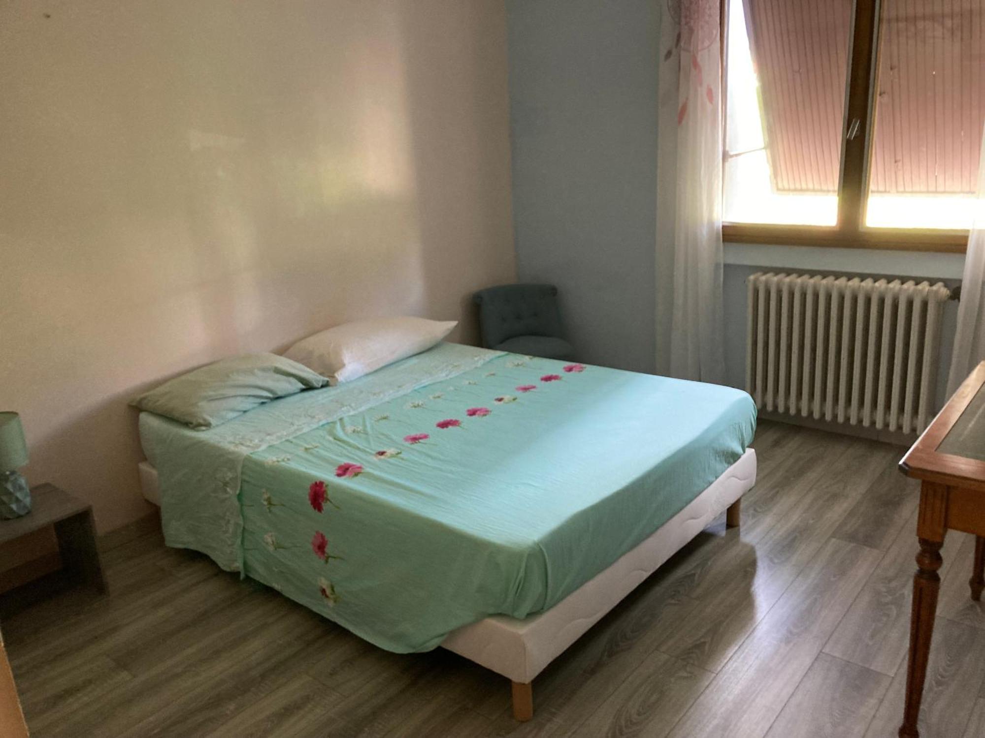 Maison Lumineuse Bagnols-sur-Cèze Екстериор снимка