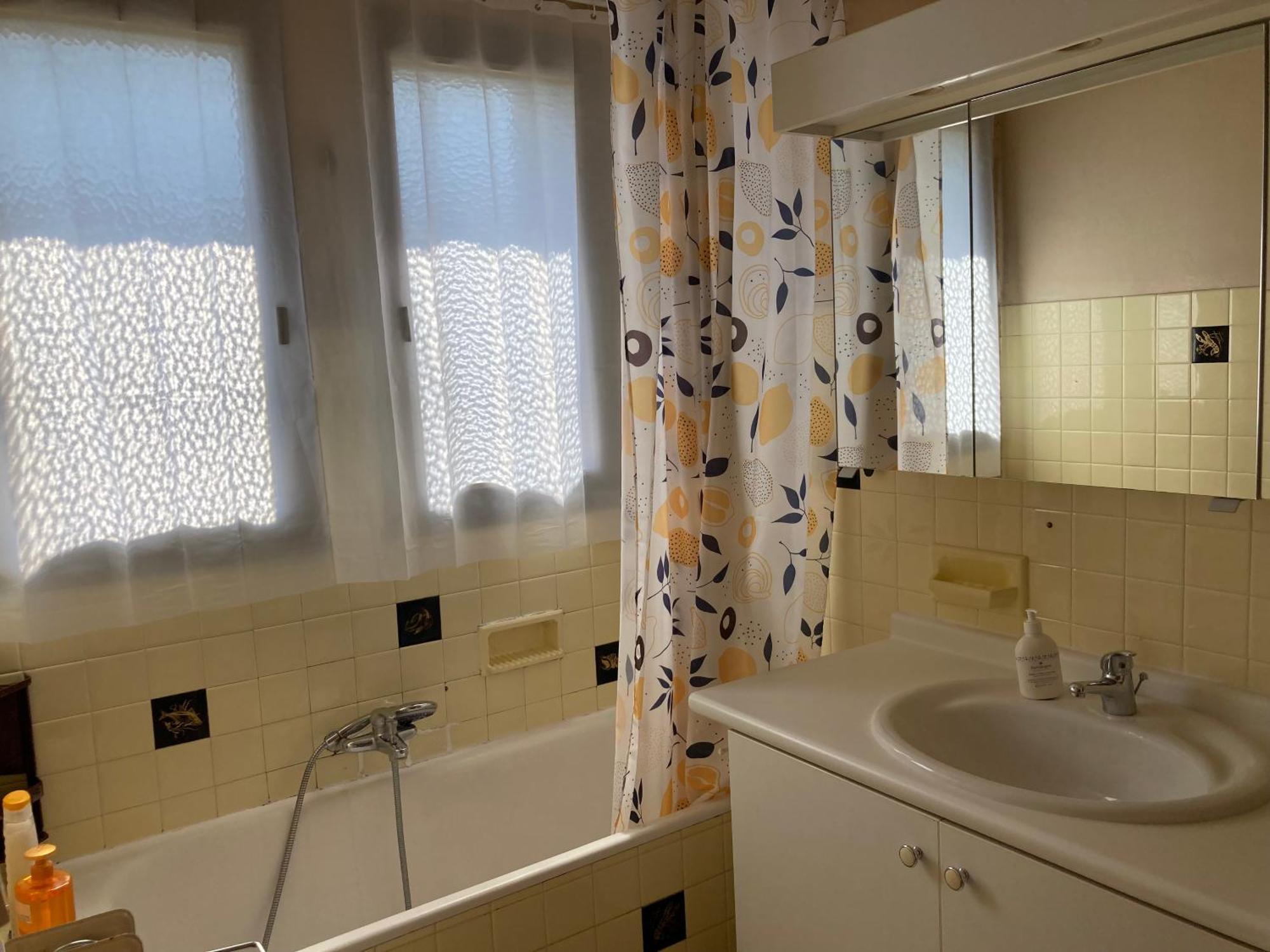 Maison Lumineuse Bagnols-sur-Cèze Екстериор снимка