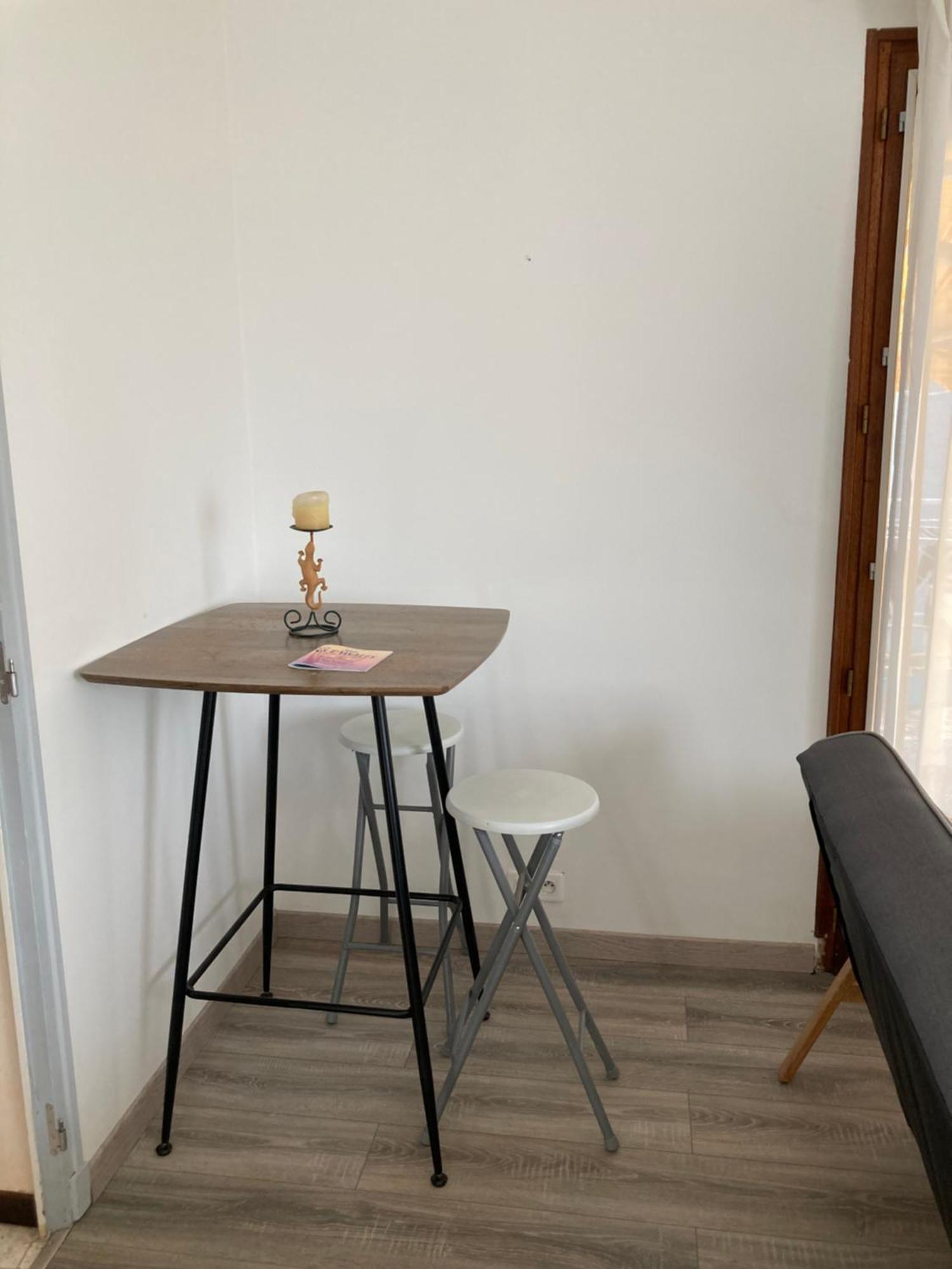 Maison Lumineuse Bagnols-sur-Cèze Екстериор снимка