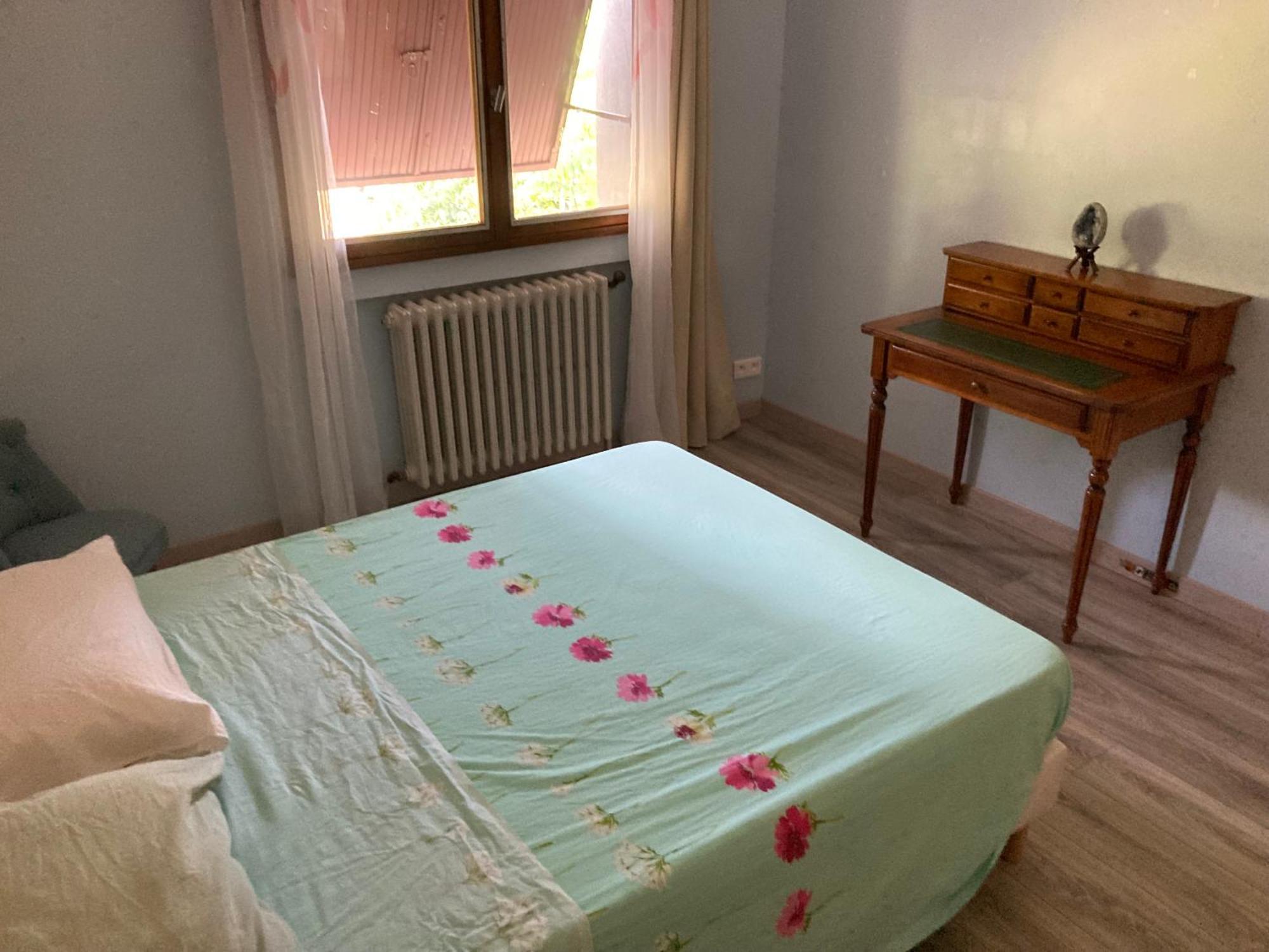 Maison Lumineuse Bagnols-sur-Cèze Екстериор снимка