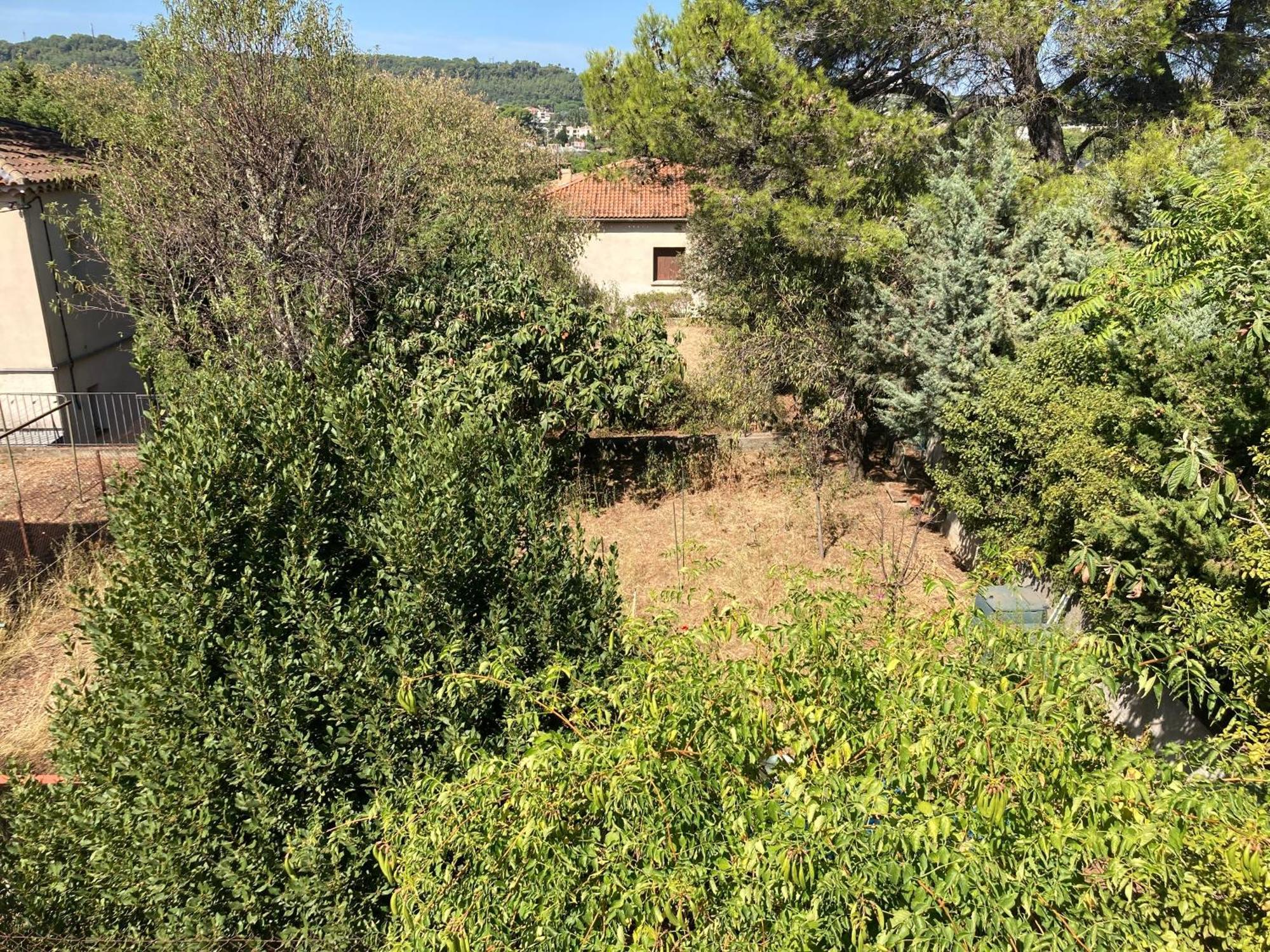 Maison Lumineuse Bagnols-sur-Cèze Екстериор снимка